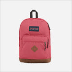 Jansport City View Backpack M