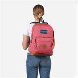 Jansport City View Backpack M