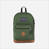 Jansport City View Backpack M