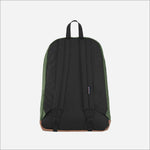 Jansport City View Backpack M