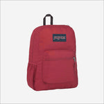 Jansport Cross Town Remix Backpack M