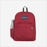 Jansport Cross Town Remix Backpack M