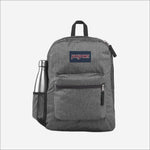 Jansport Cross Town Remix Backpack M