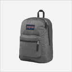 Jansport Cross Town Remix Backpack M