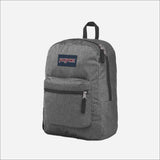 Jansport Cross Town Remix Backpack M