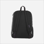 Jansport Cross Town Remix Backpack M