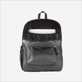 Jansport Cross Town Remix Backpack M