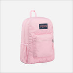 Jansport Cross Town Remix Backpack M