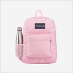 Jansport Cross Town Remix Backpack M