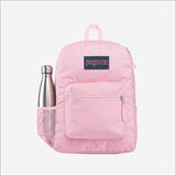 Jansport Cross Town Remix Backpack M