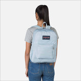 Jansport Cross Town Remix Backpack M