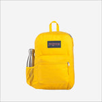 Jansport Cross Town Remix Backpack M