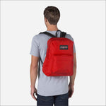 Jansport Superbreak Plus Backpack M