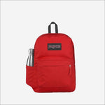 Jansport Superbreak Plus Backpack M