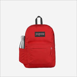 Jansport Superbreak Plus Backpack M