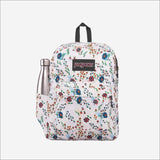 Jansport Superbreak Plus Backpack M