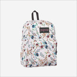 Jansport Superbreak Plus Backpack M