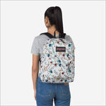 Jansport Superbreak Plus Backpack M