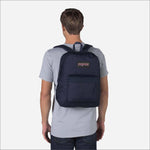 Jansport Superbreak Plus Backpack M