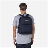 Jansport Superbreak Plus Backpack M