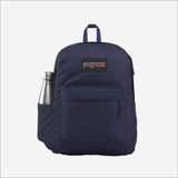 Jansport Superbreak Plus Backpack M