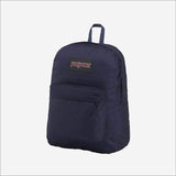 Jansport Superbreak Plus Backpack M