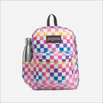 Jansport Superbreak Plus Backpack M