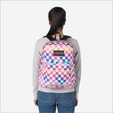 Jansport Superbreak Plus Backpack M