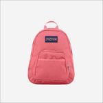 Jansport Half Pint Backpack S