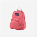 Jansport Half Pint Backpack S