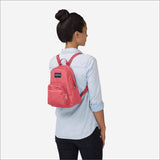 Jansport Half Pint Backpack S