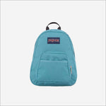 Jansport Half Pint Backpack S