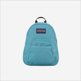 Jansport Half Pint Backpack S