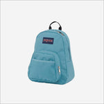 Jansport Half Pint Backpack S