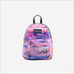 Jansport Half Pint Backpack S