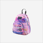 Jansport Half Pint Backpack S