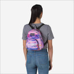 Jansport Half Pint Backpack S