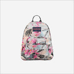 Jansport Half Pint Backpack S