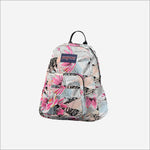 Jansport Half Pint Backpack S