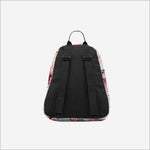 Jansport Half Pint Backpack S