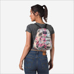 Jansport Half Pint Backpack S