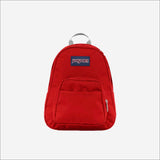 Jansport Half Pint Backpack S