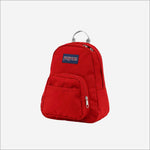 Jansport Half Pint Backpack S