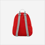 Jansport Half Pint Backpack S