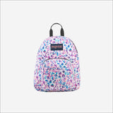 Jansport Half Pint Backpack S