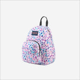 Jansport Half Pint Backpack S