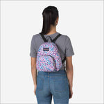 Jansport Half Pint Backpack S