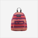 Jansport Half Pint Backpack S