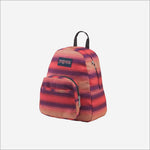 Jansport Half Pint Backpack S