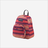 Jansport Half Pint Backpack S